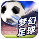 bsports官网登录地址