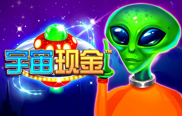 赛博体育官方入口